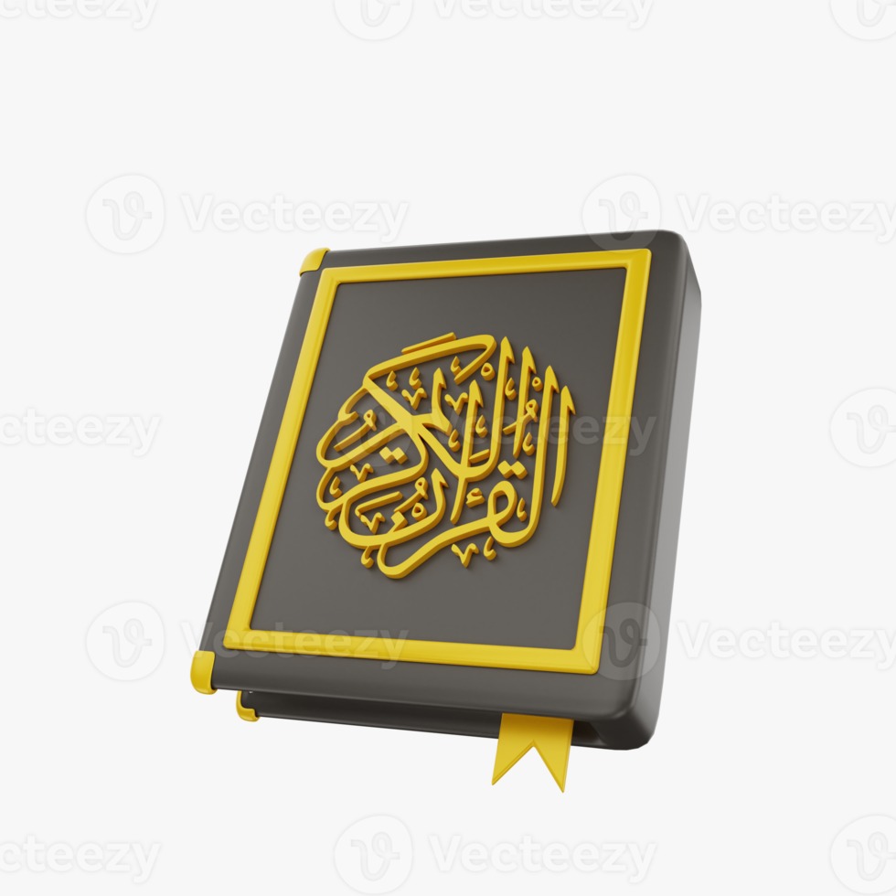 Tajweed